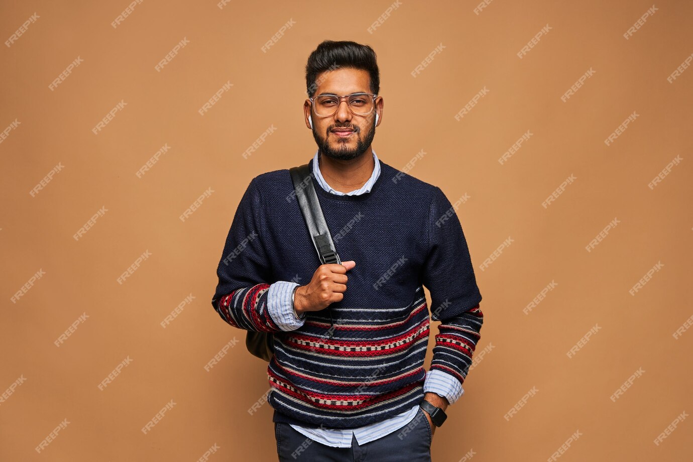 # of Diploma (No, AISHE 2021)