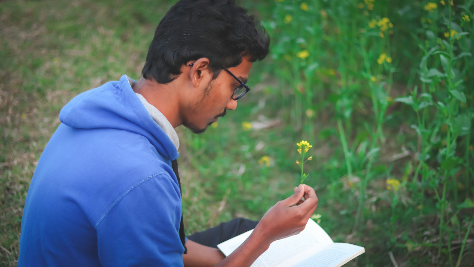 # of UG Enrolments - Science (No, AISHE 2021)