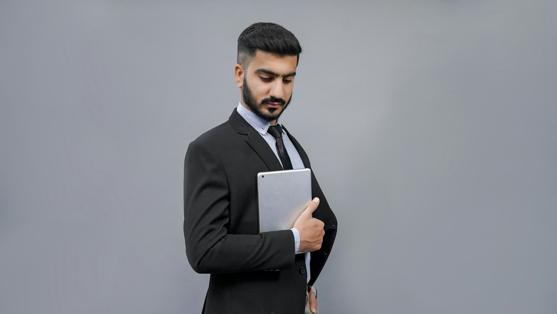 # of PG Enrolments - Management (No, AISHE 2021)