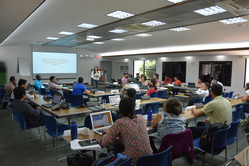 # of Ph.D Enrolments (No, AISHE 2021)