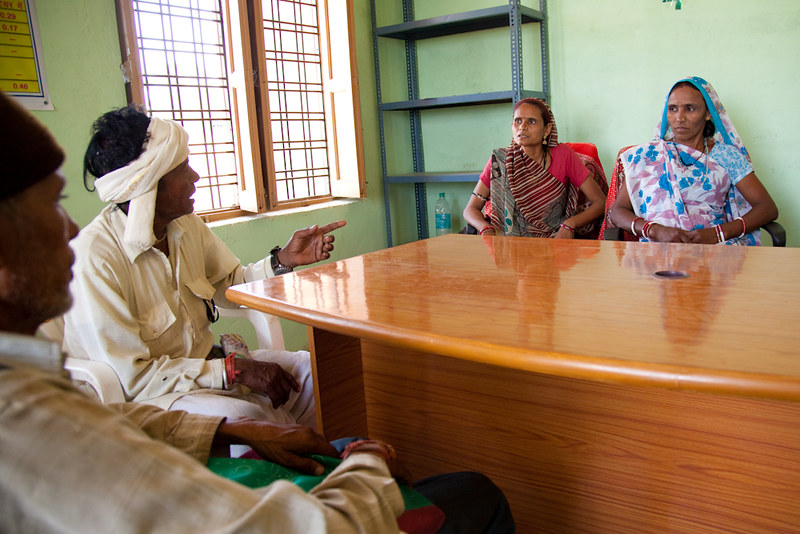 Crime/1000 Pop (Ratio, NCRB 2022)