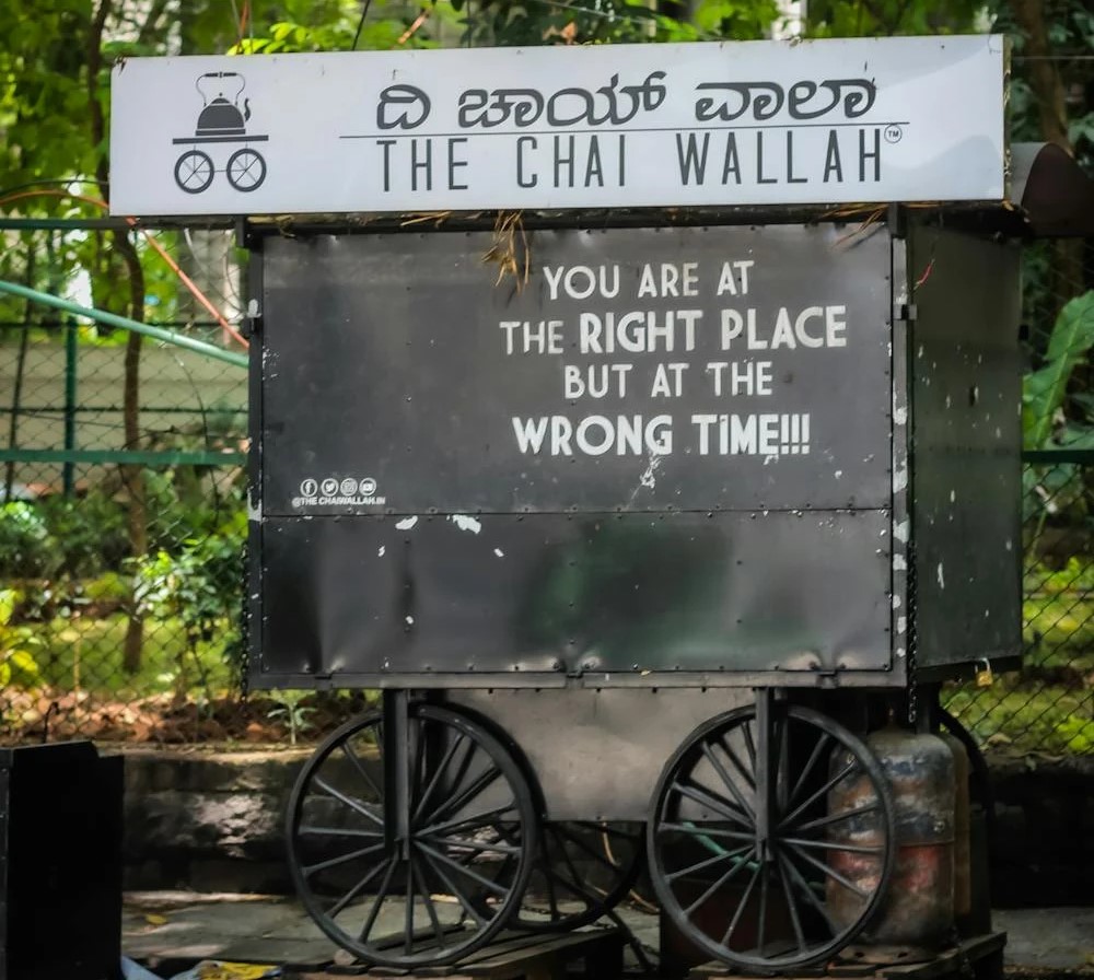 English Speakers (Second Language + Third Language (No, Census 2011)