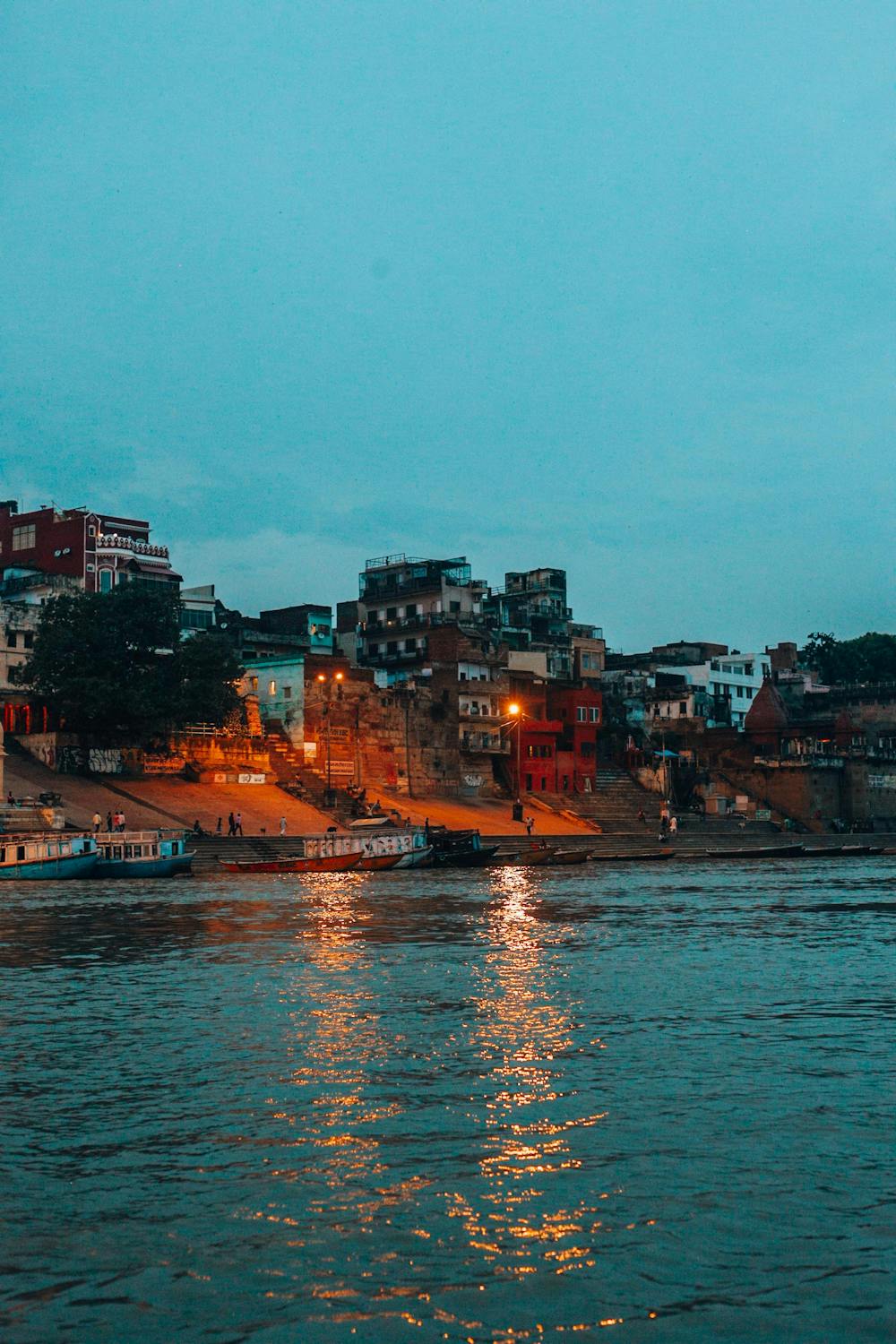 Number of towns (Number , Census 2011)