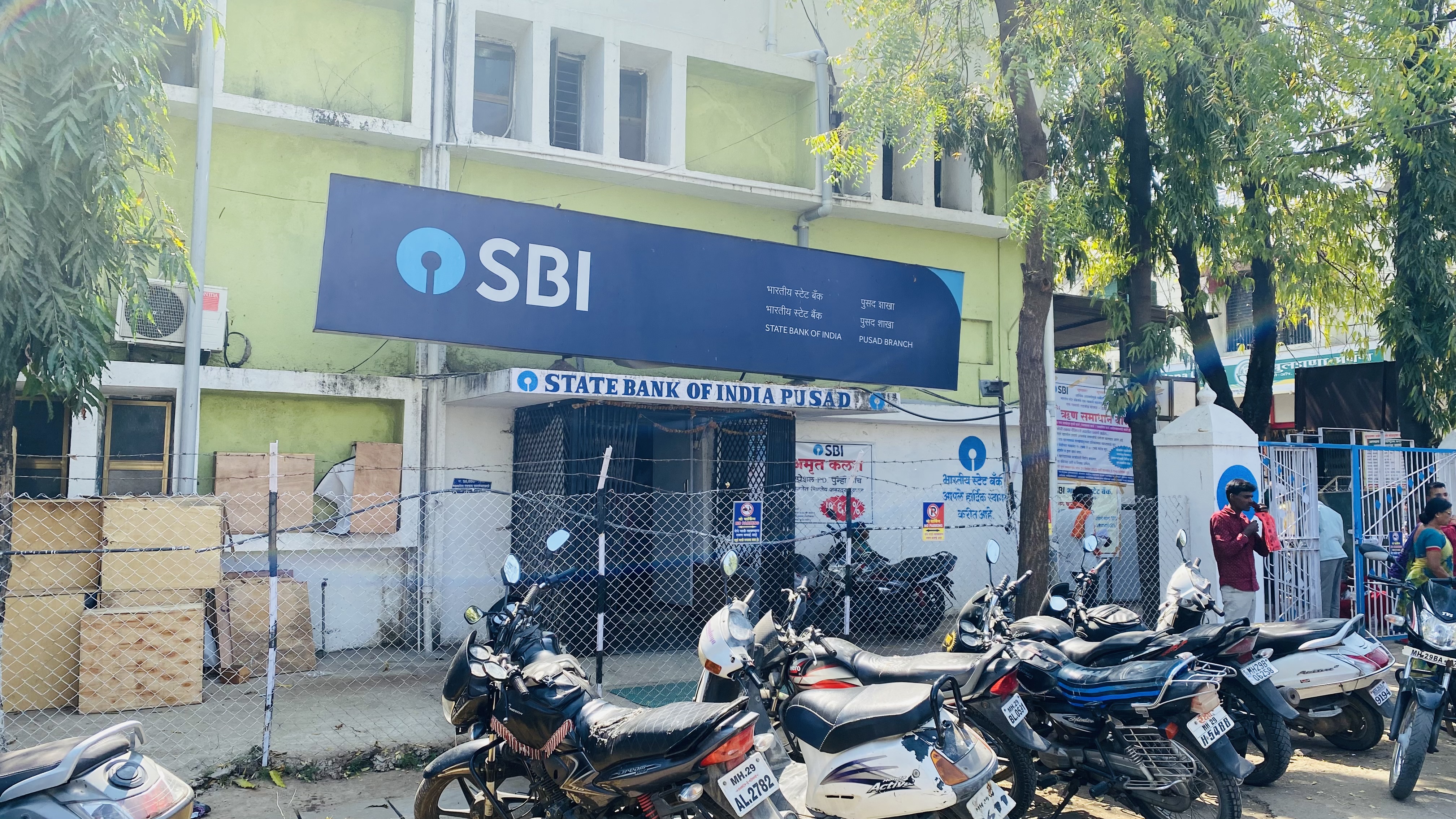 No. of Banks/1000 Household (in 1000, RBI SCB 2025)