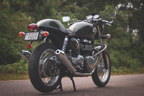 Number of Households with means of Transport as Scooter/ Motorcycle/Moped (No, Census 2011)